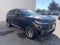 2027 Lincoln Aviator Reserve Premium