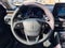 2027 Lincoln Aviator Reserve Premium