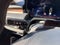 2027 Lincoln Aviator Reserve Premium