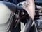 2027 Lincoln Aviator Reserve Premium