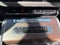 2027 Lincoln Aviator Reserve Premium