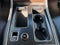 2027 Lincoln Aviator Reserve Premium