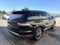 2027 Lincoln Aviator Reserve Premium