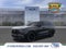 2026 Lincoln Aviator Reserve Premium