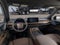 2026 Lincoln Aviator Reserve Premium