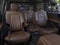 2026 Lincoln Aviator Reserve Premium