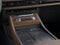 2026 Lincoln Aviator Reserve Premium