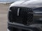 2026 Lincoln Aviator Reserve Premium