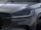 2026 Lincoln Aviator Reserve Premium