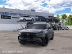 2026 Lincoln Aviator Reserve Premium