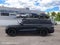 2026 Lincoln Aviator Reserve Premium