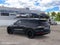 2026 Lincoln Aviator Reserve Premium