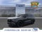 2026 Lincoln Aviator Reserve Premium