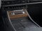 2026 Lincoln Aviator Reserve Premium