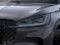 2026 Lincoln Aviator Reserve Premium