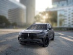 2026 Lincoln Aviator Reserve Premium