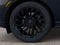 2026 Lincoln Aviator Reserve Premium