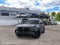 2026 Lincoln Aviator Reserve Premium