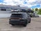 2026 Lincoln Aviator Reserve Premium
