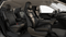 2026 Lincoln Aviator Reserve Premium