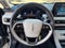 2027 Lincoln Aviator Reserve Premium