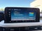 2027 Lincoln Aviator Reserve Premium