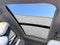 2027 Lincoln Aviator Reserve Premium