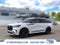 2027 Lincoln Aviator Reserve Premium