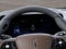 2027 Lincoln Aviator Reserve Premium