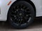 2027 Lincoln Aviator Reserve Premium