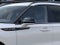 2027 Lincoln Aviator Reserve Premium