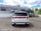 2027 Lincoln Aviator Reserve Premium