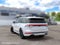 2027 Lincoln Aviator Reserve Premium