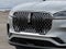 2027 Lincoln Aviator Reserve Premium