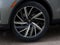 2027 Lincoln Aviator Reserve Premium