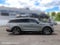 2027 Lincoln Aviator Reserve Premium