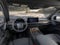 2026 Lincoln Aviator Reserve Premium