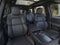 2026 Lincoln Aviator Reserve Premium