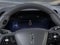 2026 Lincoln Aviator Reserve Premium