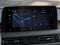 2026 Lincoln Aviator Reserve Premium