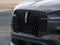 2026 Lincoln Aviator Reserve Premium