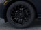 2026 Lincoln Aviator Reserve Premium