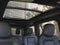2026 Lincoln Aviator Reserve Premium