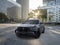 2026 Lincoln Aviator Reserve Premium