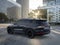 2026 Lincoln Aviator Reserve Premium