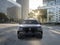 2026 Lincoln Aviator Reserve Premium