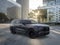 2026 Lincoln Aviator Reserve Premium
