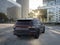 2026 Lincoln Aviator Reserve Premium