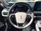 2027 Lincoln Aviator Reserve Premium