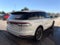 2027 Lincoln Aviator Reserve Premium